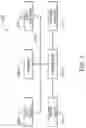 Fig. 04 - System and method for electronic signatures as a service