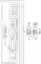 Fig. 05 - System and method for electronic signatures as a service