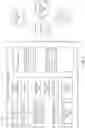 Fig. 03 - DISTRIBUTED ATTESTATION IN HETEROGENOUS COMPUTING CLUSTERS