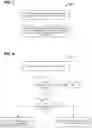 Fig. 06 - Sleep and wakeup signaling for ethernet