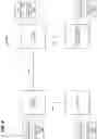 Fig. 09 - Sleep and wakeup signaling for ethernet