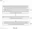 Fig. 12 - Secondary node status change indication to enable dynamic policy and quota management