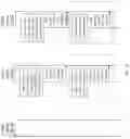 Fig. 08 - Communication method and apparatus