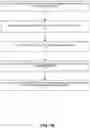 Fig. 09 - NETWORK SUPPORT FOR RELIABLE MULTICAST OPERATIONS
