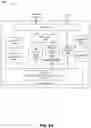 Fig. 10 - NETWORK SUPPORT FOR RELIABLE MULTICAST OPERATIONS