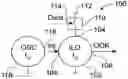Fig. 01 - OOK modulation device