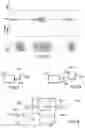 Fig. 04 - OOK modulation device