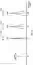 Fig. 06 - Demodulating surveillance signals