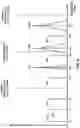 Fig. 08 - Demodulating surveillance signals