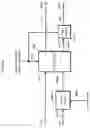 Fig. 85 - METHOD OF SIGNAL GENERATION AND SIGNAL GENERATING DEVICE