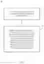 Fig. 06 - OPTIMIZING MANAGEMENT ENTITY SELECTION RESILIENCY FOR GEO-REDUNDANCY AND LOAD BALANCING IN MOBILE CORE NETWORK