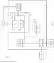 Fig. 09 - OPTIMIZING MANAGEMENT ENTITY SELECTION RESILIENCY FOR GEO-REDUNDANCY AND LOAD BALANCING IN MOBILE CORE NETWORK