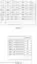 Fig. 05 - Policy determination apparatus, policy determining method and program