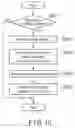 Fig. 08 - Policy determination apparatus, policy determining method and program