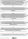 Fig. 11 - Enhanced service mapping based on natural language processing