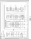 Fig. 03 - Intelligent monitoring and testing system for cable network