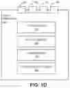 Fig. 06 - Intelligent monitoring and testing system for cable network