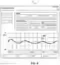 Fig. 12 - Intelligent monitoring and testing system for cable network