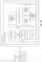 Fig. 15 - Intelligent monitoring and testing system for cable network