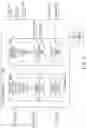 Fig. 05 - Programmable traffic management engine