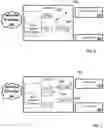 Fig. 03 - Dynamic adaptive network
