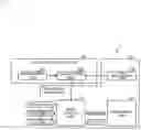 Fig. 02 - Processing device and moving method