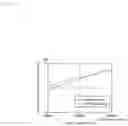 Fig. 07 - Processing device and moving method