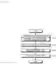 Fig. 11 - Processing device and moving method