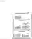 Fig. 12 - Processing device and moving method