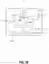 Fig. 05 - SDWAN overlay routing service
