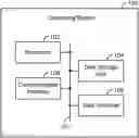Fig. 01 - IP-based matching system