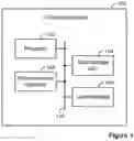 Fig. 02 - IP-based matching system
