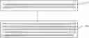 Fig. 01 - BIER packet sending method and apparatus