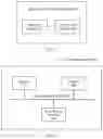 Fig. 06 - BIER packet sending method and apparatus