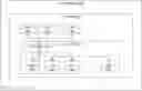 Fig. 01 - Routing requests in a distributed system