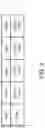 Fig. 08 - Forwarding rules among lookup tables in a multi-stage packet processor