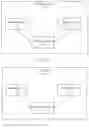 Fig. 09 - Method and Apparatus for Implementing Service Function Processing