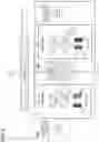 Fig. 07 - Cloud system architecture and workload management