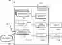 Fig. 01 - Systems and methods for supporting traffic steering through a service function chain