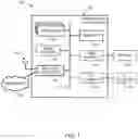 Fig. 02 - Systems and methods for supporting traffic steering through a service function chain