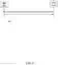 Fig. 08 - Systems and methods for supporting traffic steering through a service function chain