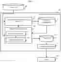Fig. 02 - Entity relationship estimation apparatus, entity relationship estimation method, and recording medium