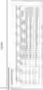 Fig. 05 - Entity relationship estimation apparatus, entity relationship estimation method, and recording medium