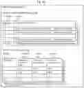 Fig. 06 - Entity relationship estimation apparatus, entity relationship estimation method, and recording medium