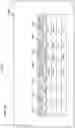 Fig. 12 - Entity relationship estimation apparatus, entity relationship estimation method, and recording medium