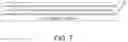 Fig. 07 - Window adjustment method and apparatus, network device, terminal device