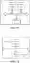 Fig. 12 - Window adjustment method and apparatus, network device, terminal device