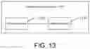 Fig. 13 - Window adjustment method and apparatus, network device, terminal device