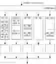 Fig. 01 - Wireless communication method for multi-user transmission scheduling, and wireless communication terminal using same