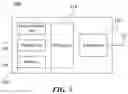 Fig. 04 - Wireless communication method for multi-user transmission scheduling, and wireless communication terminal using same